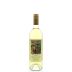 Salt of the Earth Flore de Moscato 2013 Front Bottle Shot