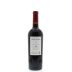 Lodi Estates Cabernet Sauvignon 2012 Back Bottle Shot