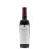 Lodi Estates Cabernet Sauvignon 2012 Front Bottle Shot