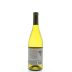 MacMurray Ranch Russian River Pinot Gris 2013 Back Bottle Shot