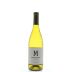 MacMurray Ranch Russian River Pinot Gris 2013 Front Bottle Shot