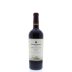 Shannon Ridge High Elevation Cabernet Sauvignon 2012 Front Bottle Shot