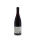 MacMurray Ranch Santa Lucia Highlands Pinot Noir 2012 Back Bottle Shot