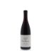 MacMurray Ranch Santa Lucia Highlands Pinot Noir 2012 Front Bottle Shot