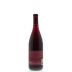 Shooting Star Pinot Noir 2012 Back Bottle Shot
