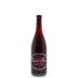 Shooting Star Pinot Noir 2012 Front Bottle Shot