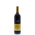 Mirassou Cabernet Sauvignon 2012 Front Bottle Shot