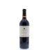 Neyers Neyers Ranch-Conn Valley Cabernet Sauvignon 2011 Front Bottle Shot
