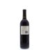 Neyers Vista Luna Zinfandel 2013 Back Bottle Shot