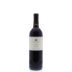 Neyers Vista Luna Zinfandel 2013 Front Bottle Shot