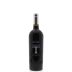 Old Soul Zinfandel 2012 Front Bottle Shot