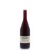 Parker Station Pinot Noir 2013 Front Bottle Shot