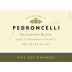Pedroncelli East Side Vineyard Sauvignon Blanc 2013 Front Label