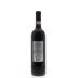 Poggio Basso Brunello di Montalcino 2009 Back Bottle Shot