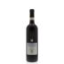 Poggio Basso Brunello di Montalcino 2009 Front Bottle Shot