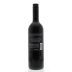Blackboard Red Wine 2012 Back Bottle Shot
