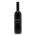Blackboard Red Wine 2012 Front Bottle Shot