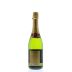 Pol Clement Blanc de Blancs Brut Back Bottle Shot