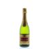 Pol Clement Blanc de Blancs Brut Front Bottle Shot