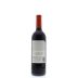 Poppy Cabernet Sauvignon 2012 Back Bottle Shot
