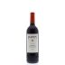 Poppy Cabernet Sauvignon 2012 Front Bottle Shot