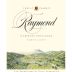Raymond Family Classic Cabernet Sauvignon 2012 Front Label