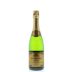 Domaine Rosier Jean Philippe Brut 2012 Front Bottle Shot