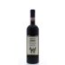 Il Molino di Grace Chianti Classico Riserva 2007 Front Bottle Shot