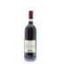 Fuligni Brunello di Montalcino 2009 Back Bottle Shot