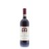 Fuligni Brunello di Montalcino 2009 Front Bottle Shot