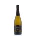 Ferghettina Franciacorta Cuvee Brut Front Bottle Shot