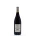 Domaine de Cristia Chateauneuf-du-Pape Cuvee Renaissance 2010 Back Bottle Shot