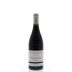 Domaine de Cristia Chateauneuf-du-Pape Cuvee Renaissance 2010 Front Bottle Shot