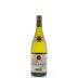E. Guigal Cotes du Rhone Blanc 2013 Front Bottle Shot