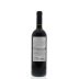Altocedro Reserva Malbec 2012 Back Bottle Shot
