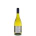 Bouchard Aine & Fils Chardonnay 2013 Back Bottle Shot