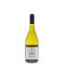 Bouchard Aine & Fils Chardonnay 2013 Front Bottle Shot