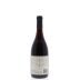 Foxen La Encantada Vineyard Pinot Noir 2012 Back Bottle Shot