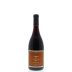 Foxen La Encantada Vineyard Pinot Noir 2012 Front Bottle Shot