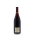 Williams Selyem Allen Vineyard Pinot Noir 2012 Back Bottle Shot