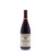 Williams Selyem Allen Vineyard Pinot Noir 2012 Front Bottle Shot