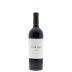 Corliss Cabernet Sauvignon 2009 Front Bottle Shot