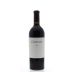 Corliss Red 2009 Front Bottle Shot