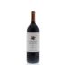 Barnard Griffin Merlot 2012 Front Bottle Shot