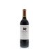 Barnard Griffin Cabernet Sauvignon 2012 Front Bottle Shot