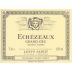Louis Jadot Echezeaux Grand Cru 2012 Front Label