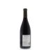 Beaux Freres Zena Crown Pinot Noir 2012 Back Bottle Shot