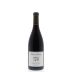 Beaux Freres Zena Crown Pinot Noir 2012 Front Bottle Shot