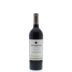 Geyser Peak Walking Tree Vineyard Cabernet Sauvignon 2012 Front Bottle Shot