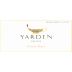 Yarden Pinot Noir (OK Kosher) 2010 Front Label